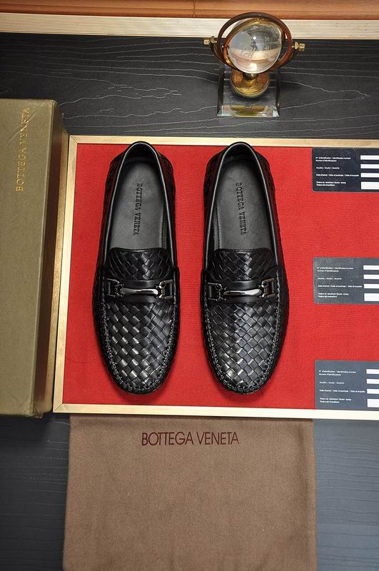 Bottega Veneta sz38-44 hnq0106